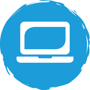 fbs online Fachbereich-Icon fbs online